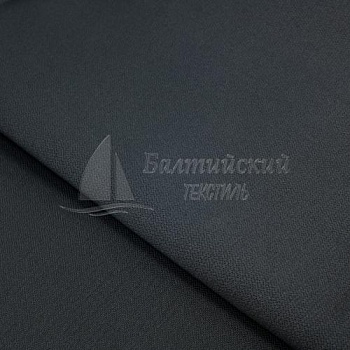 Ткань огнестойкая Гефест-500. Цена от 923.00 в Санкт-Петербурге