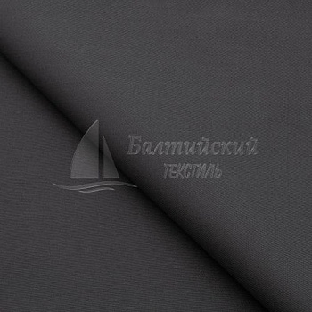 Ткань Атлант антистатическая. Цена от 301.00 в Санкт-Петербурге