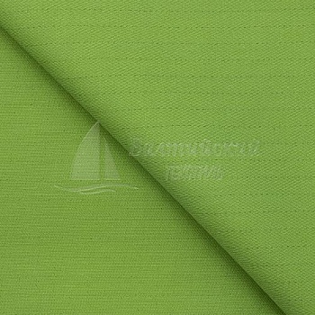 Ткань огнестойкая Вулкано-260 антистатическая. Цена от 737.00 в Санкт-Петербурге