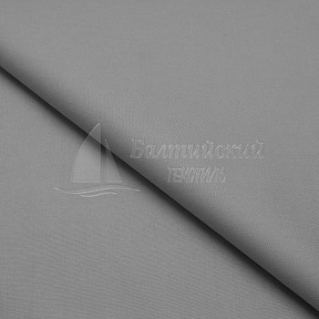 Ткань Оптима-Т. Цена от 159.00 в Санкт-Петербурге