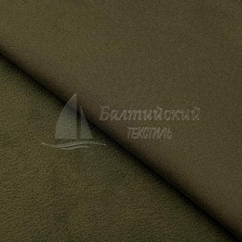 Ткань Кардиф (софтшелл). Цена от 452.00 в Санкт-Петербурге