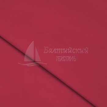 Ткань Принс. Цена от 152.00 в Санкт-Петербурге