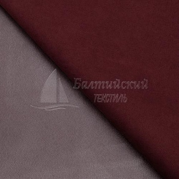 Ткань Зенит. Цена от 213.00 в Санкт-Петербурге