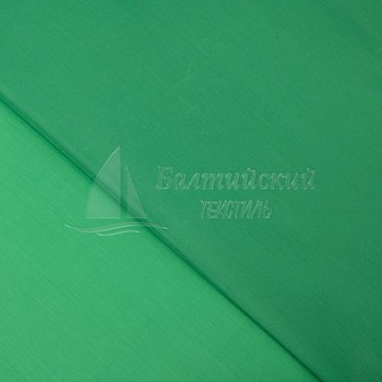 Отрез ткани подкладочной Тафета-190Т. Цена от 66.00 в Санкт-Петербурге