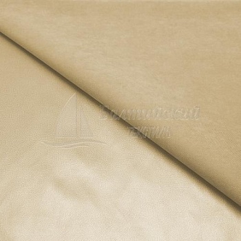 Ткань Токио. Цена от 266.00 в Санкт-Петербурге