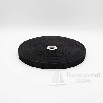 Лента-контакт 25мм А-класс пластик крючок БТ. Цена от 9,35 р. в Санкт-Петербурге