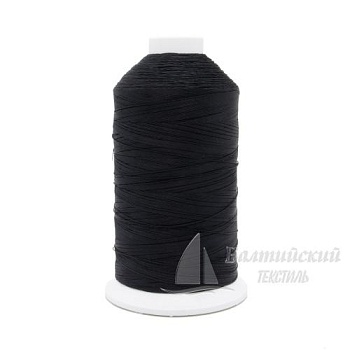 Нитки 86 Л (3000м) ПНК 