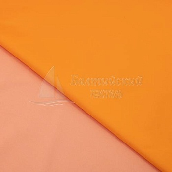 Ткань Дюспо-240 ПУ-милки. Цена от 107.00 в Санкт-Петербурге