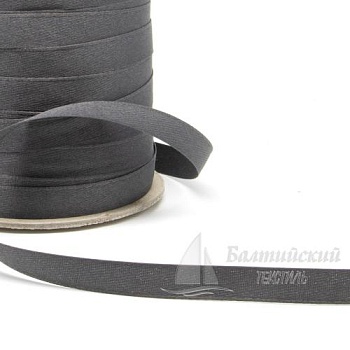 Лента брючная 15мм. Цена от 10,74 р. в Санкт-Петербурге