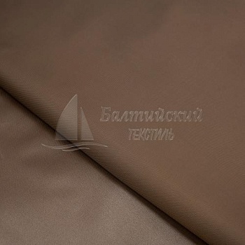 Ткань Оксфорд-210 ПУ1000 Люкс. Цена от 71.00 в Санкт-Петербурге