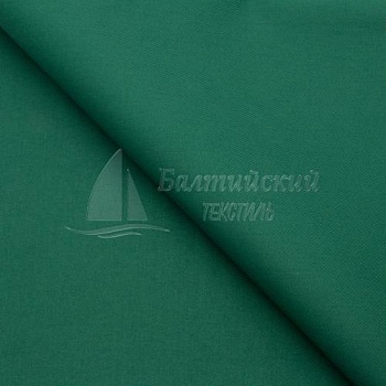 Ткань Балтекс-1. Цена от 189.00 в Санкт-Петербурге