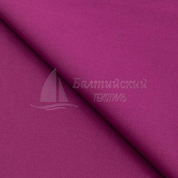 Ткань Прима Стрейч. Цена от 211.00 в Санкт-Петербурге