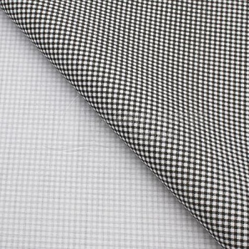 Ткань Темп-210 принт. Цена от 192.00 в Санкт-Петербурге