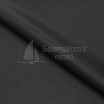 Ткань Полистат антистатическая. Цена от 126.00 в Санкт-Петербурге