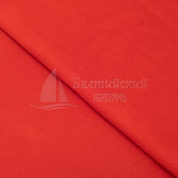 Флис-130 DTY. Цена от 489.00 в Санкт-Петербурге