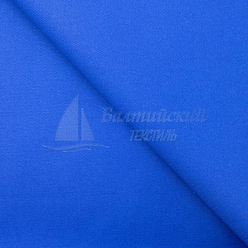 Ткань огнестойкая Коломбо-350. Цена от 414.00 в Санкт-Петербурге