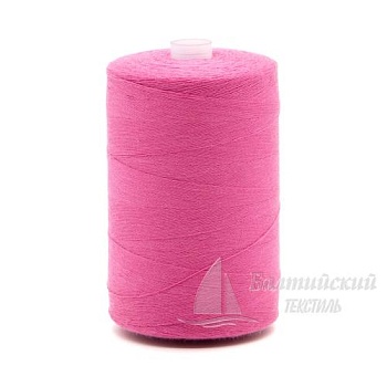 Нитки 45 (2500м) армированные ТМ. Цена от 91 р. в Санкт-Петербурге
