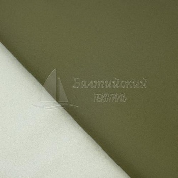 Ткань Таслан-228 ПУ-милки. Цена от 155.00 в Санкт-Петербурге