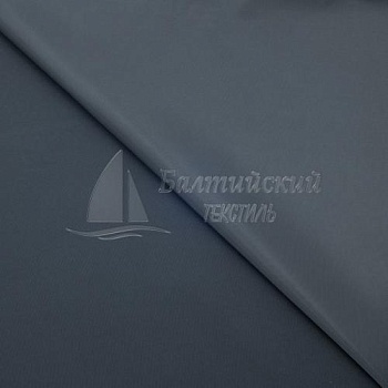 Ткань Мика. Цена от 226.00 в Санкт-Петербурге