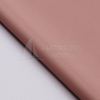 Ткань Остин Премиум. Цена от 226.00 в Санкт-Петербурге