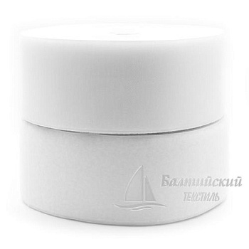 Лента-контакт 100мм. Цена от 43,25 р. в Санкт-Петербурге