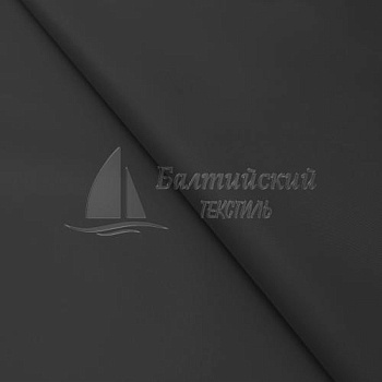 Ткань Кембридж. Цена от 195.00 в Санкт-Петербурге