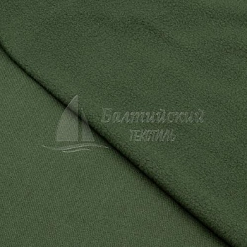 Отрез Флис-130 DTY. Цена от 190.00 в Санкт-Петербурге