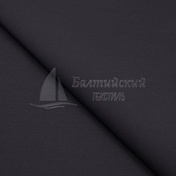 Ткань Авангард стрейч. Цена от 327.00 в Санкт-Петербурге