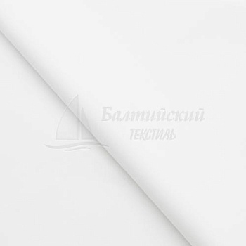 Ткань Остин Премиум. Цена от 226.00 в Санкт-Петербурге