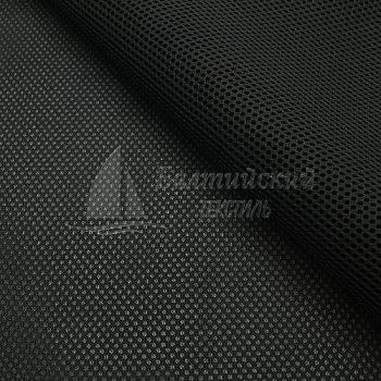 Сетка Air-mesh-180. Цена от 676.00 в Санкт-Петербурге