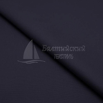 Ткань Оптима-Т. Цена от 159.00 в Санкт-Петербурге