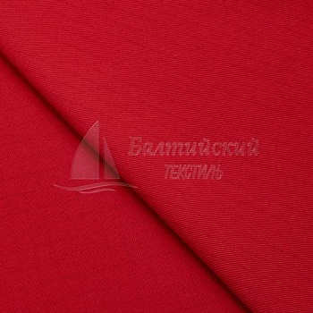 Ткань Гидра-250 антистатическая НМВО. Цена от 429.00 в Санкт-Петербурге