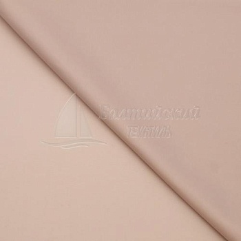 Ткань подкладочная Твилл. Цена от 68.00 в Санкт-Петербурге