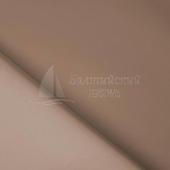 Ткань Блэйзер Технолоджи. Цена от 183.00 в Санкт-Петербурге