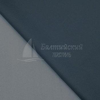 Ткань Дюспо-240 ПУ-милки. Цена от 100.00 в Санкт-Петербурге