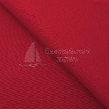 Ткань Темп-1 Лайт. Цена от 79.00 в Санкт-Петербурге