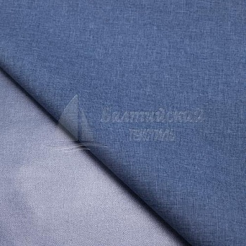 Ткань Амур. Цена от 195.00 в Санкт-Петербурге