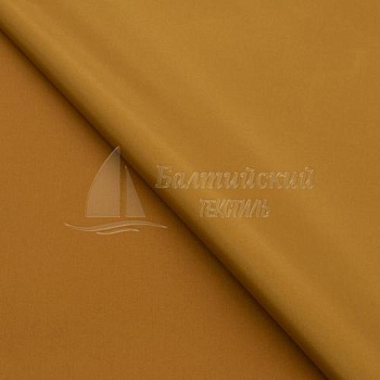 Ткань Флер. Цена от 173.00 в Санкт-Петербурге