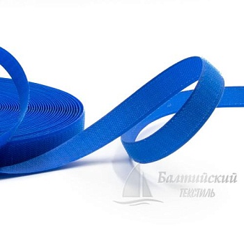 Лента-контакт 20мм крючок (жесткая часть). Цена от 4,90 р. в Санкт-Петербурге