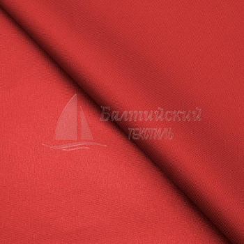 Ткань Оксфорд-600 ПУ1000. Цена от 150.00 в Санкт-Петербурге