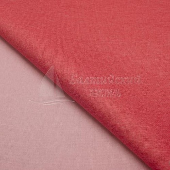 Ткань Верона Технолоджи. Цена от 246.00 в Санкт-Петербурге