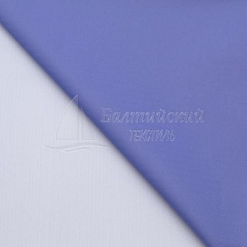 Ткань Суоми Технолоджи. Цена от 158.00 в Санкт-Петербурге