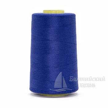 Нитки 40/2 (5000 ярд) ТМ. Цена от 80 р. в Санкт-Петербурге