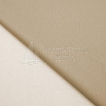 Ткань Сэйл. Цена от 216.00 в Санкт-Петербурге