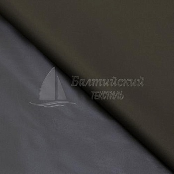 Ткань Хайтек Ультра. Цена от 227.00 в Санкт-Петербурге