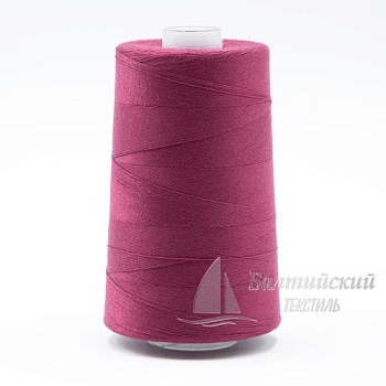 Нитки 70 ЛЛ (2500м) цветные ПНК 
