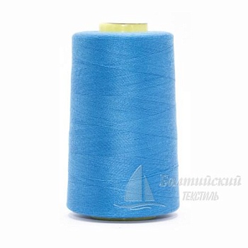 Нитки 40/2 (5000 ярд) ТМ. Цена от 80 р. в Санкт-Петербурге