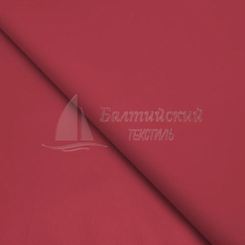 Ткань Остин. Цена от 166.00 в Санкт-Петербурге