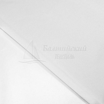 Ткань Хайтек Ультра. Цена от 227.00 в Санкт-Петербурге