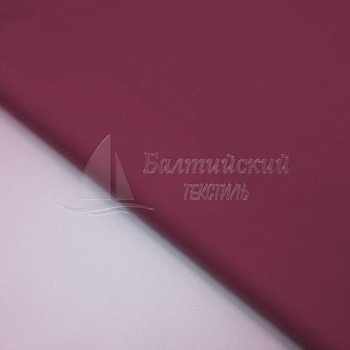 Ткань Таслан-189 ПУ-милки. Цена от 155.00 в Санкт-Петербурге